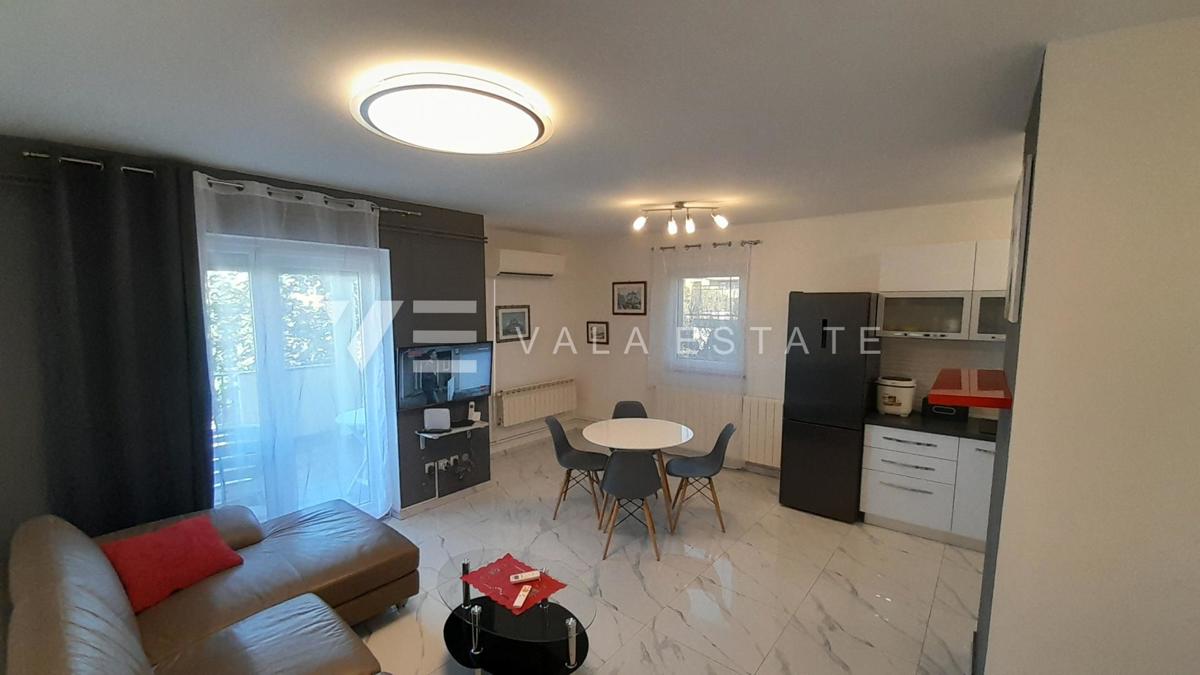 Appartamento KRK, 299.000 €