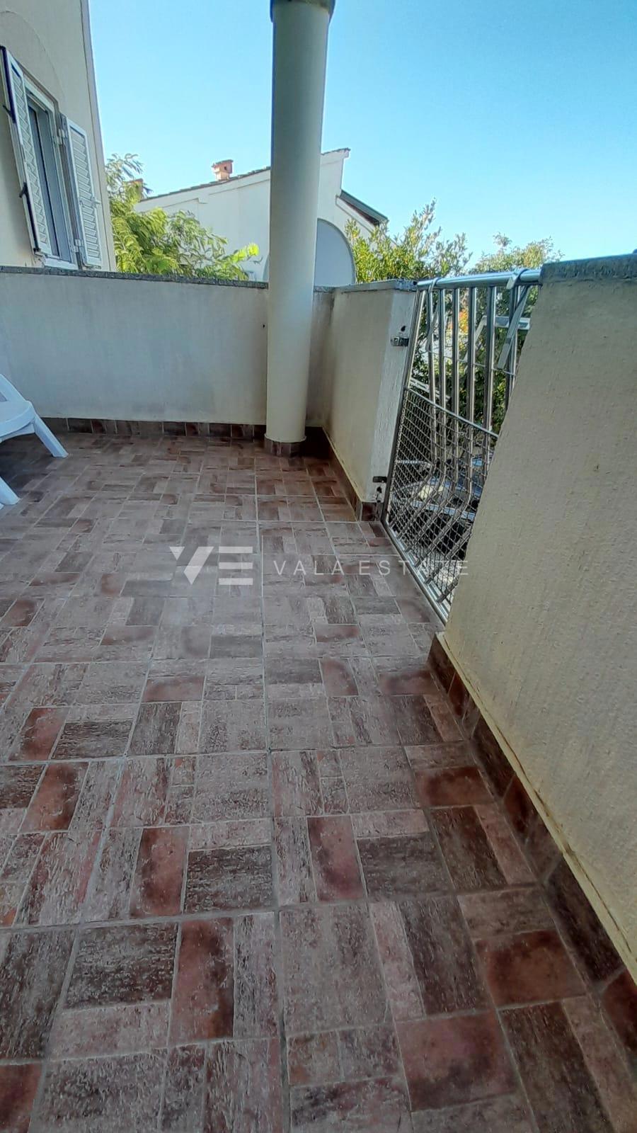 KRK