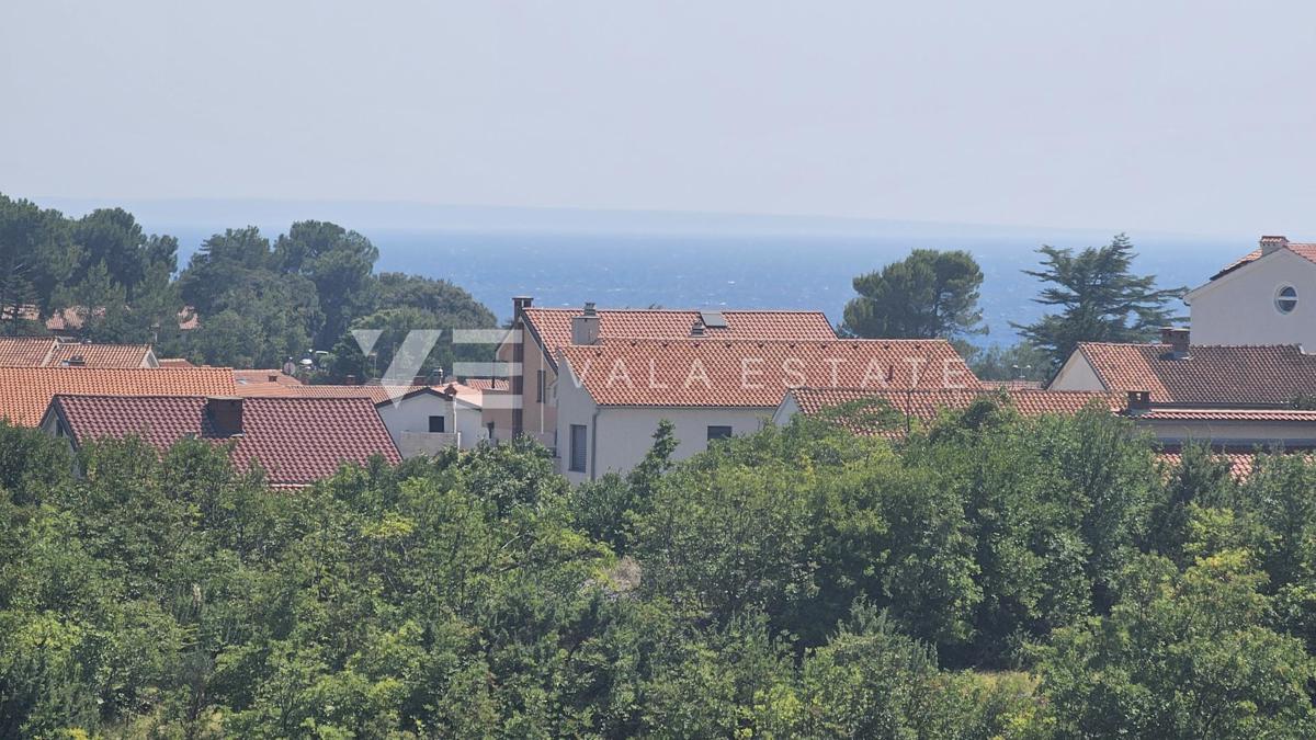 Квартира KRK, 195.000 €