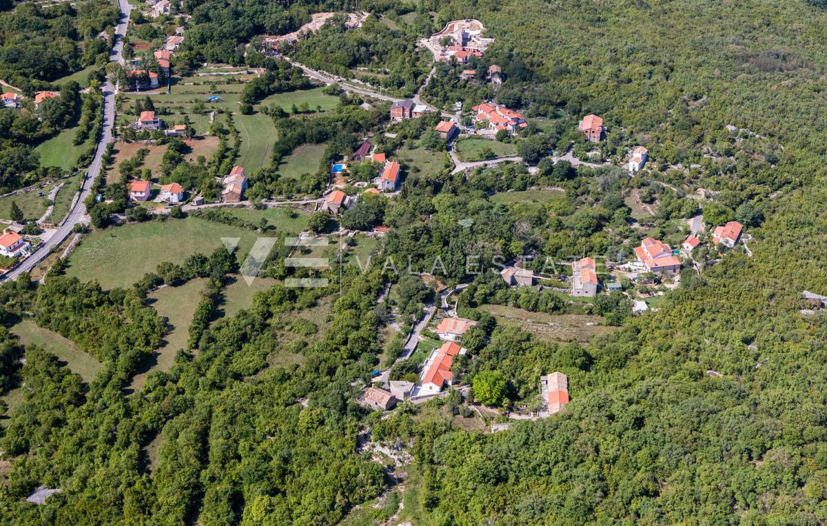 DOBRINJ