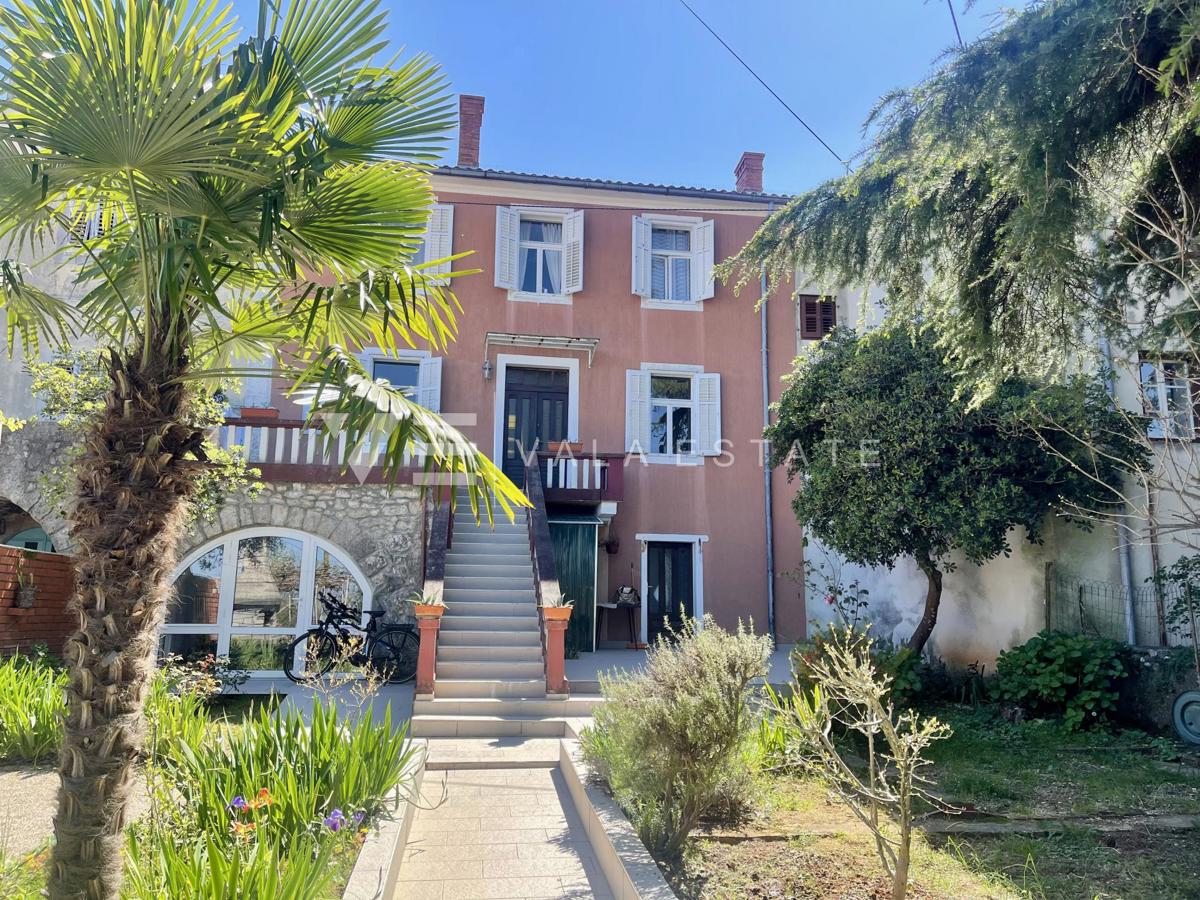 Casa KRK, 379.000 €