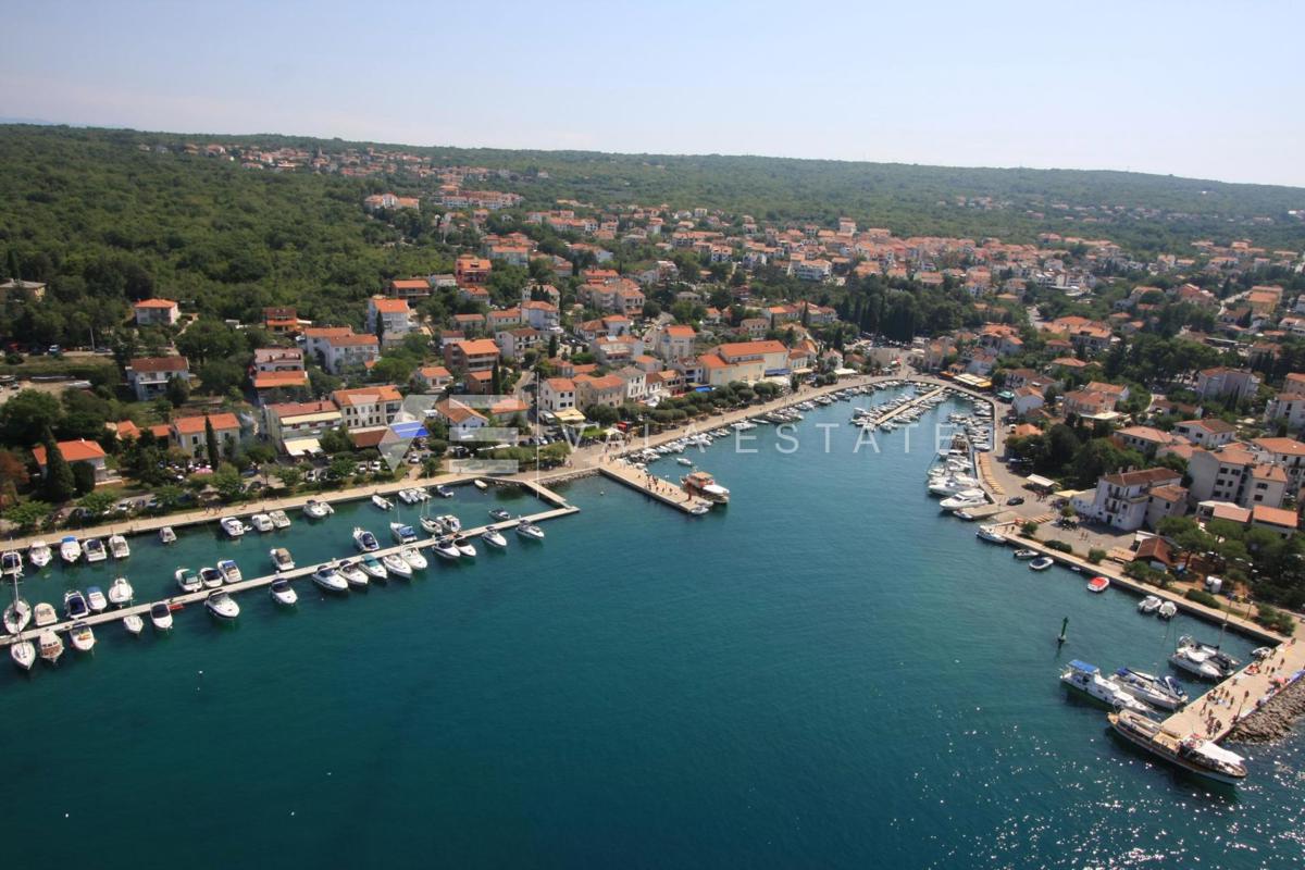 MALINSKA