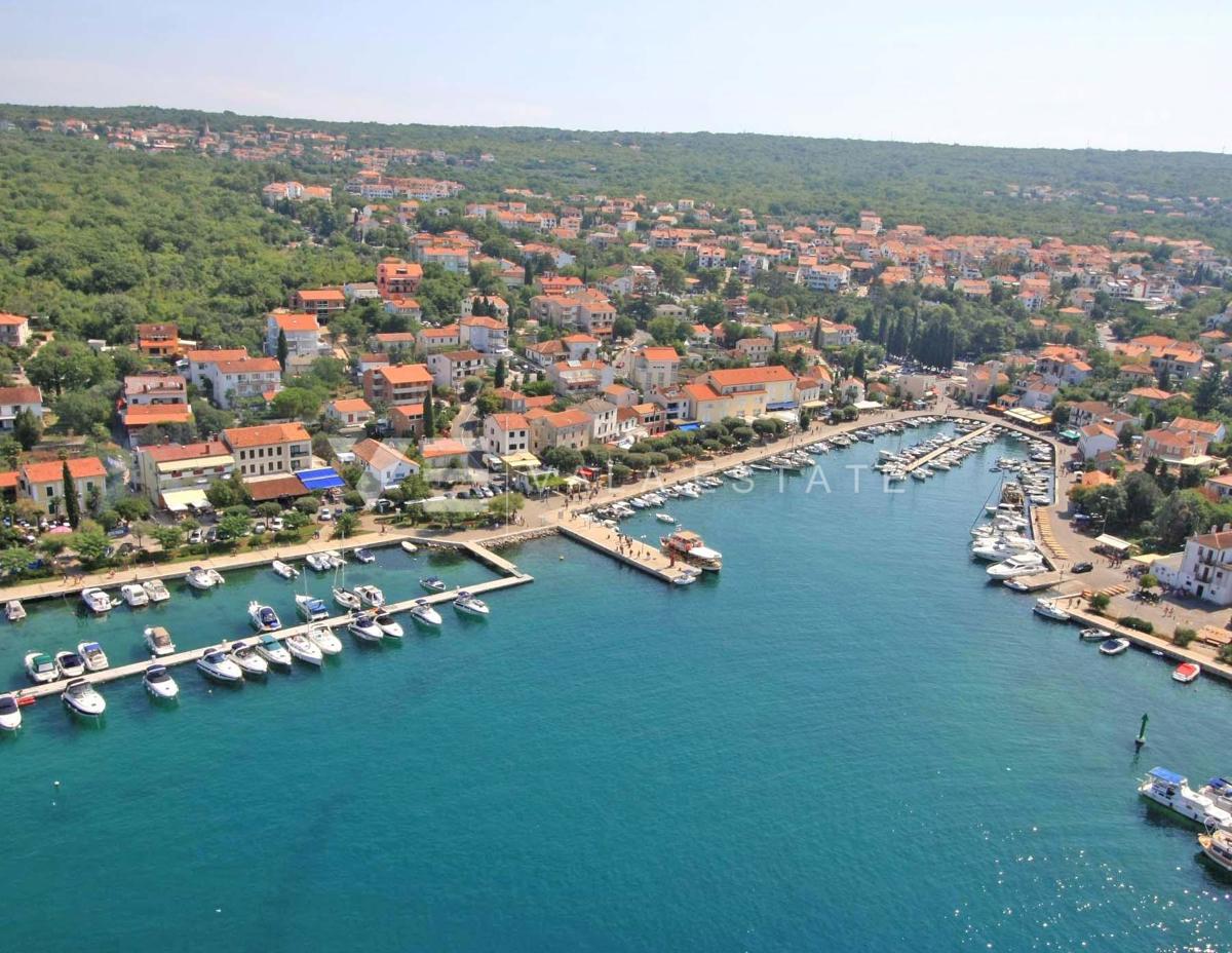 MALINSKA