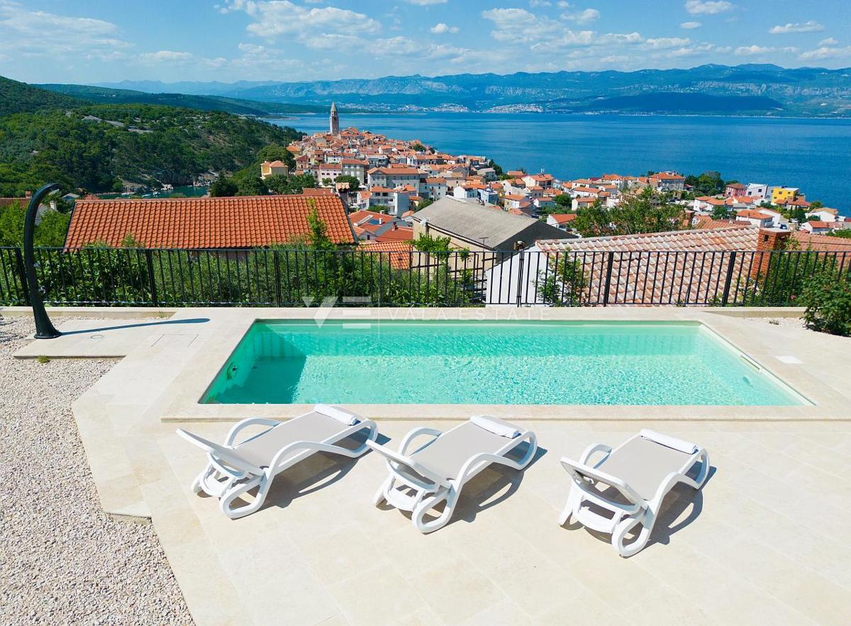 VRBNIK
