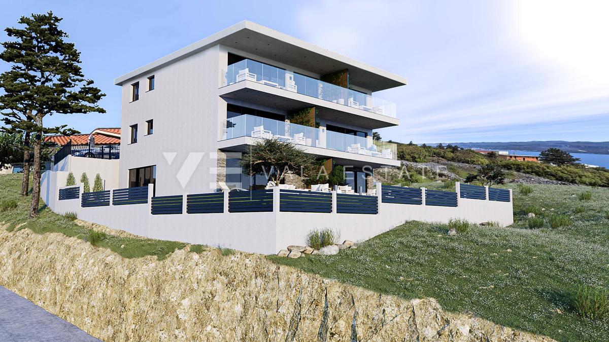 VRBNIK
