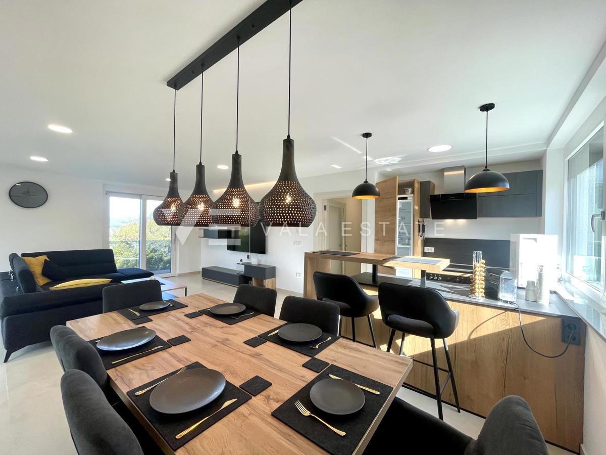 Appartamento KRK, 499.000 €