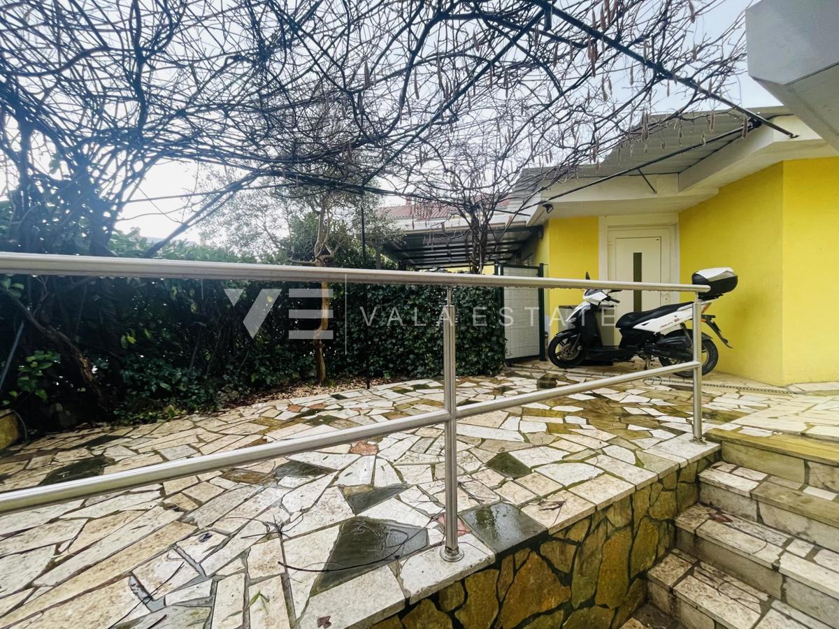 Квартира KRK, 168.000 €