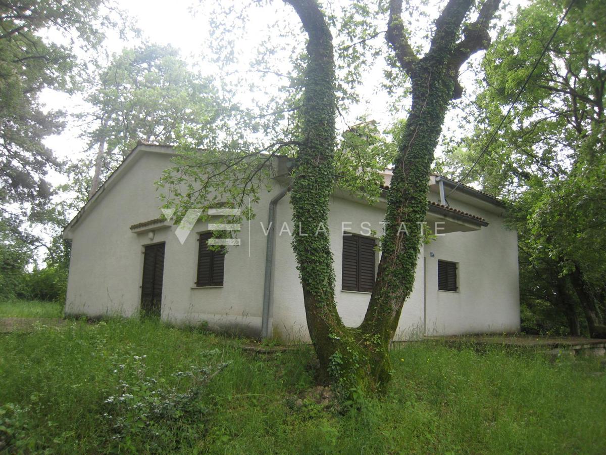 Дом KRK, 480.000 €