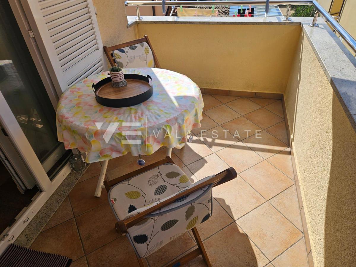Квартира KRK, 250.000 €