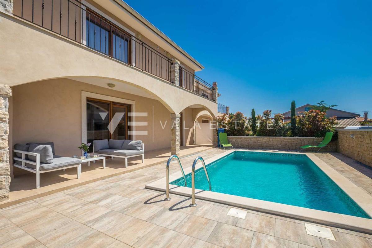 Casa KRK, 490.000 €