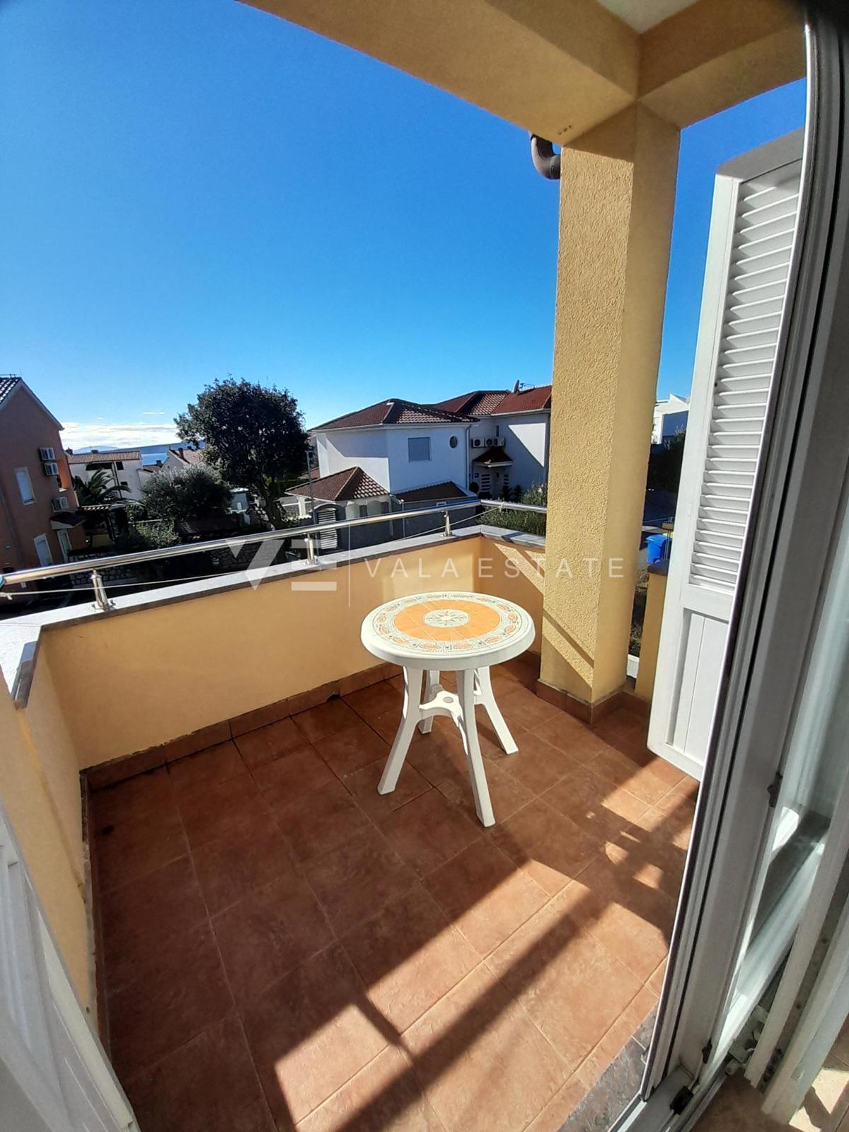 Appartamento KRK, 259.000 €