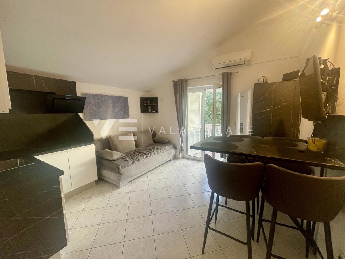 Квартира KRK, 159.000 €