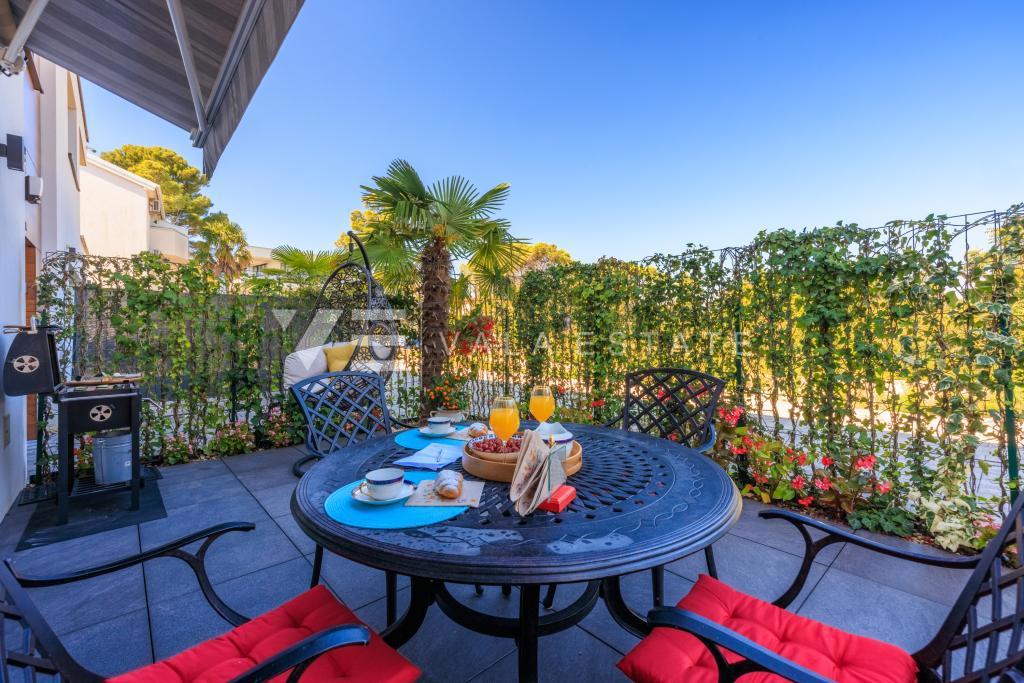 Appartamento KRK, 530.000 €