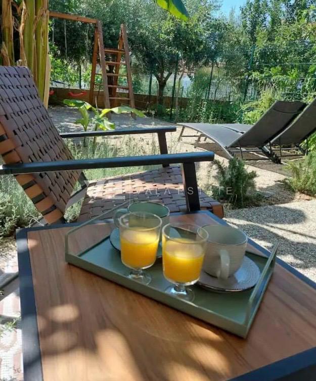 Appartamento KRK, 200.000 €