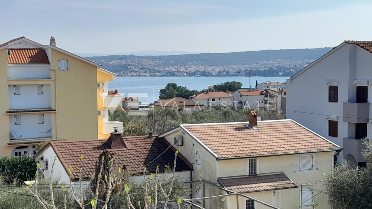 Квартира KRK, 369.000 €