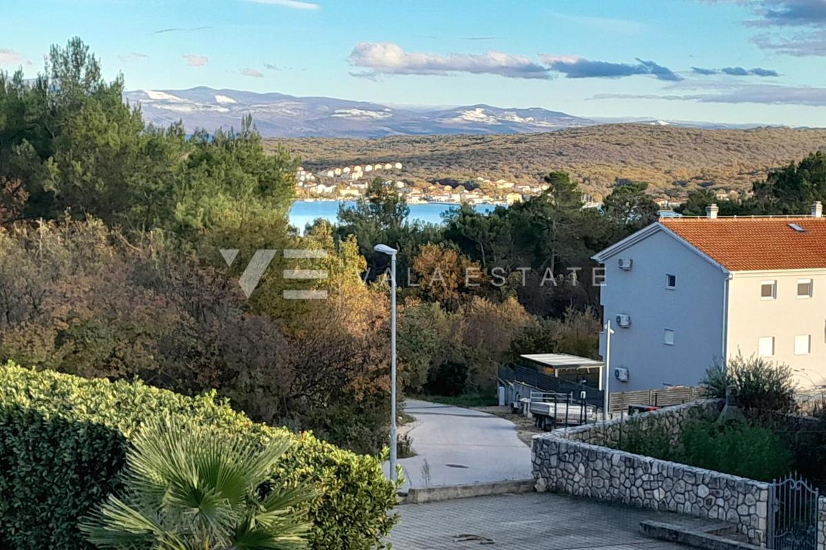 Квартира KRK, 230.000 €