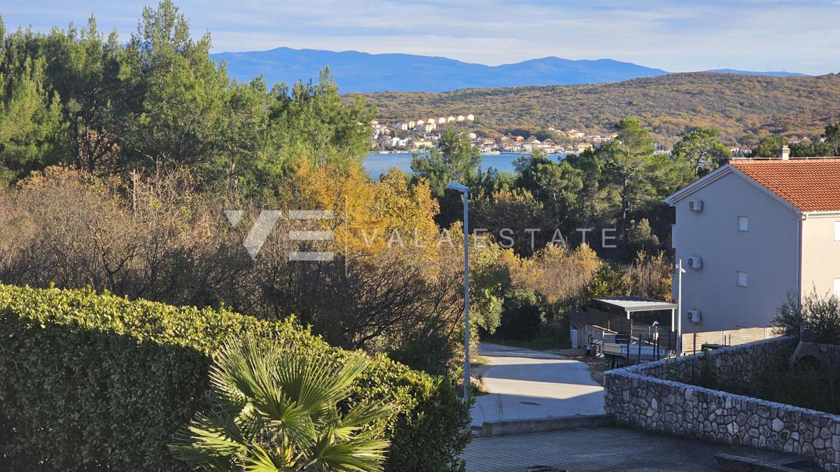 Appartamento KRK, 230.000 €