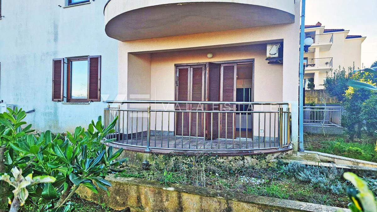 Appartamento KRK, 325.000 €