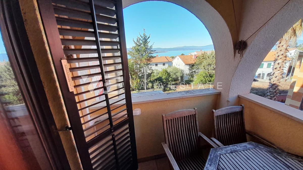 Appartamento KRK, 169.000 €