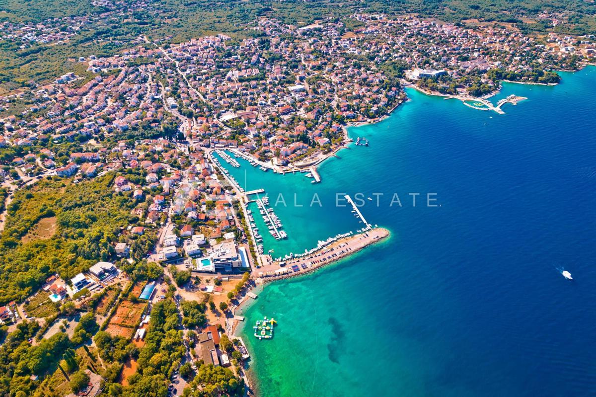 Slika nekretnine