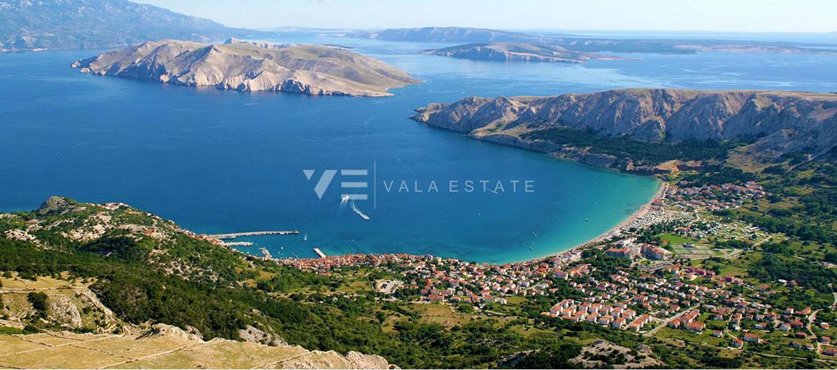 BAŠKA