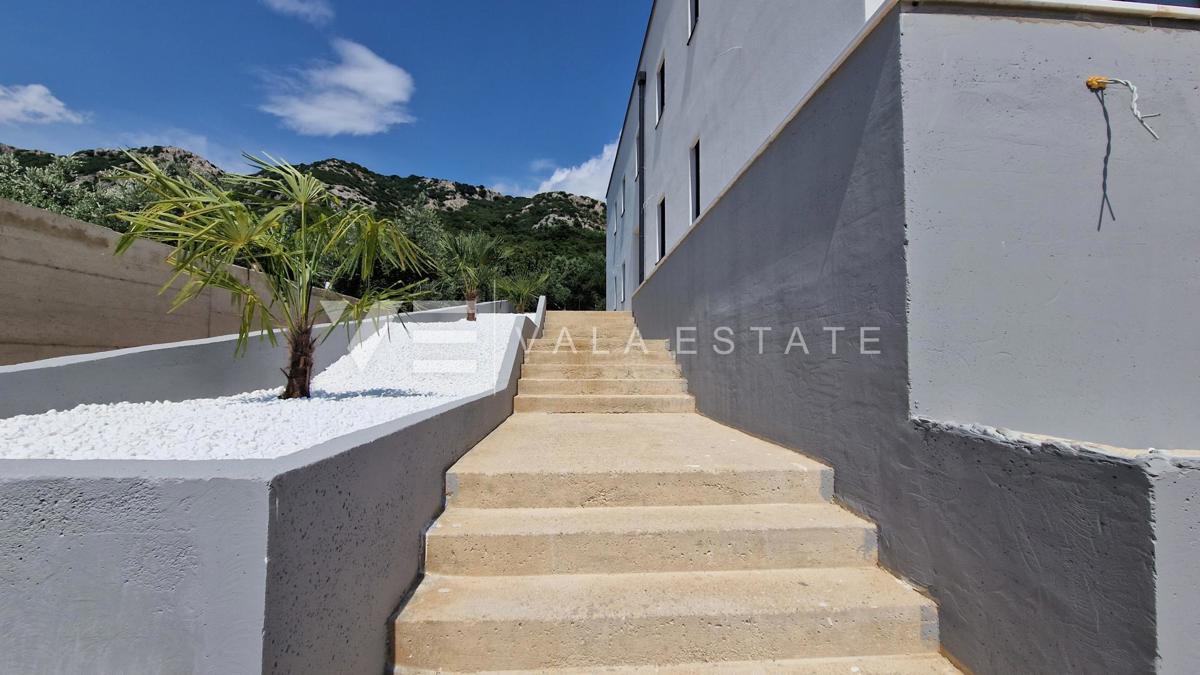 BAŠKA