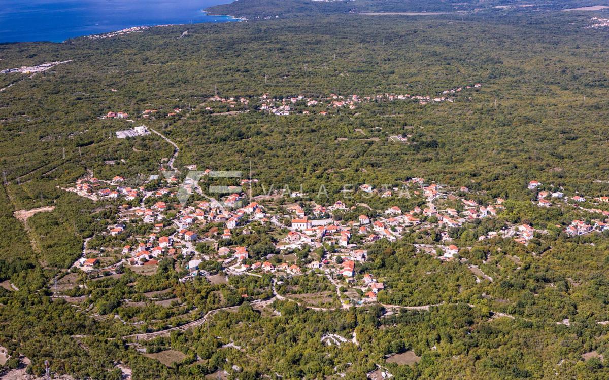 DOBRINJ