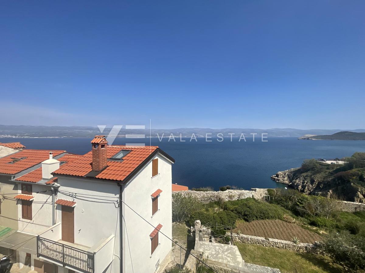 VRBNIK