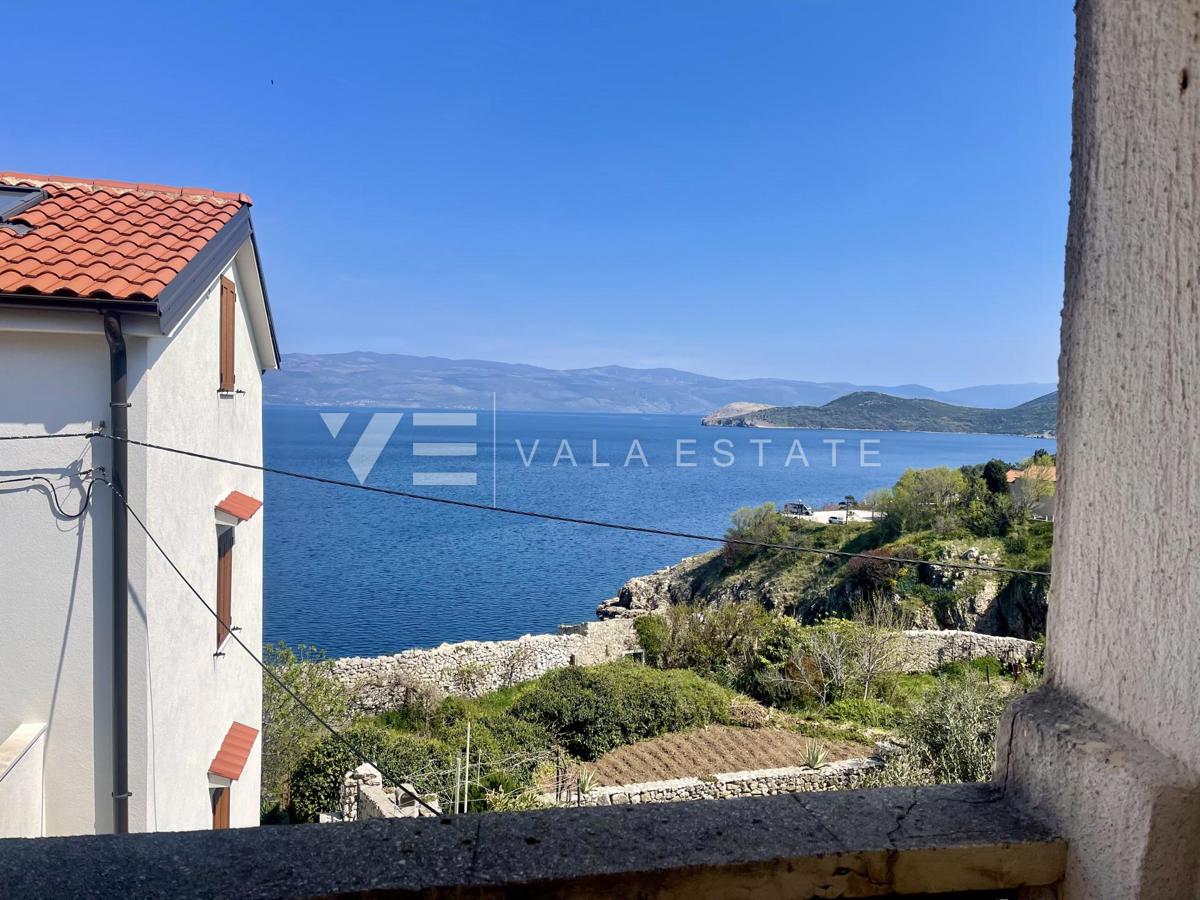 VRBNIK