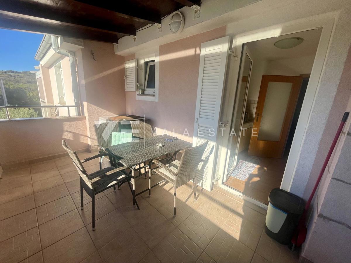 Квартира KRK, 220.000 €