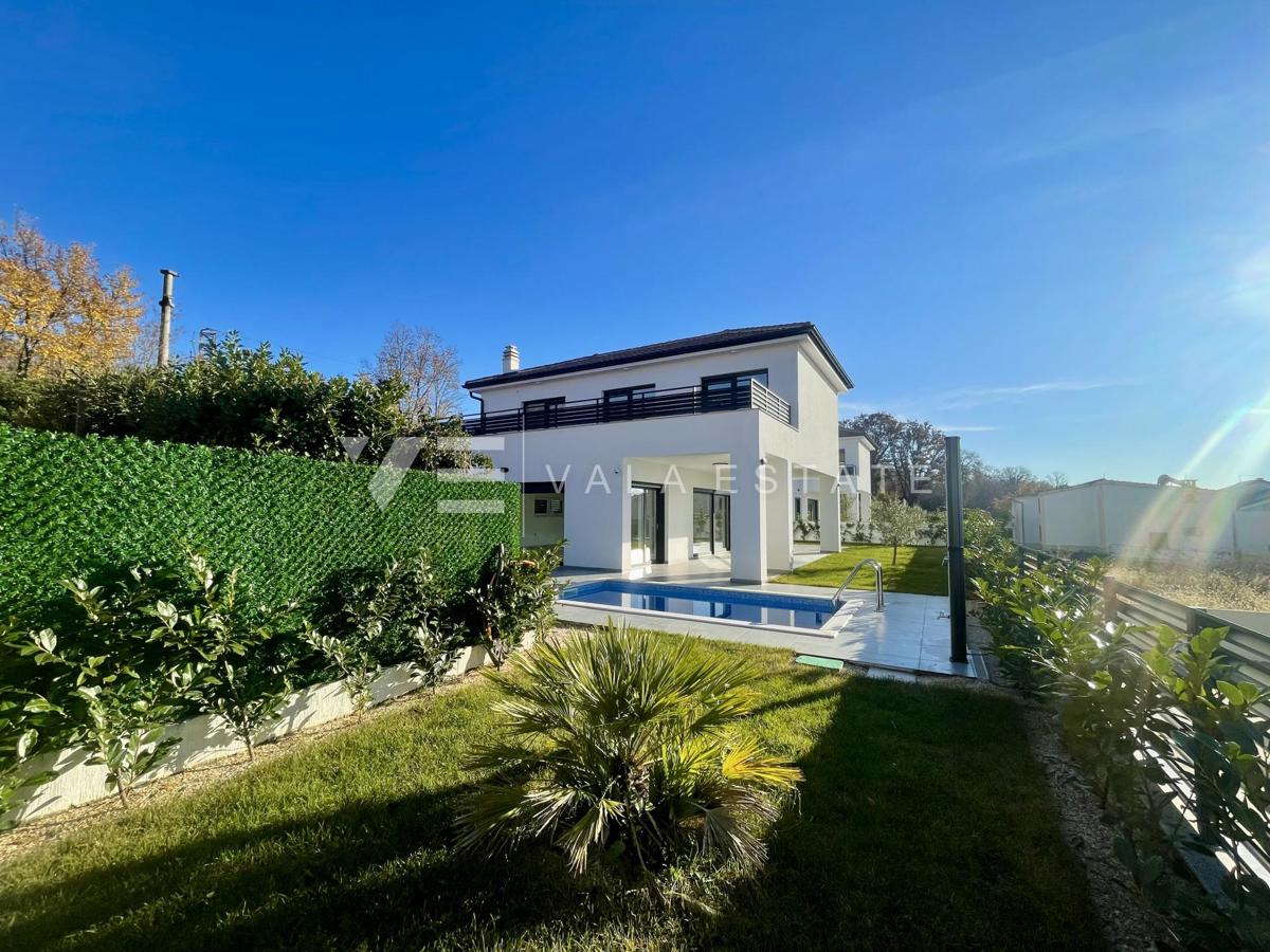 Casa KRK, 630.000 €