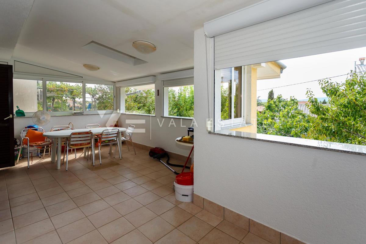 Квартира KRK, 295.000 €