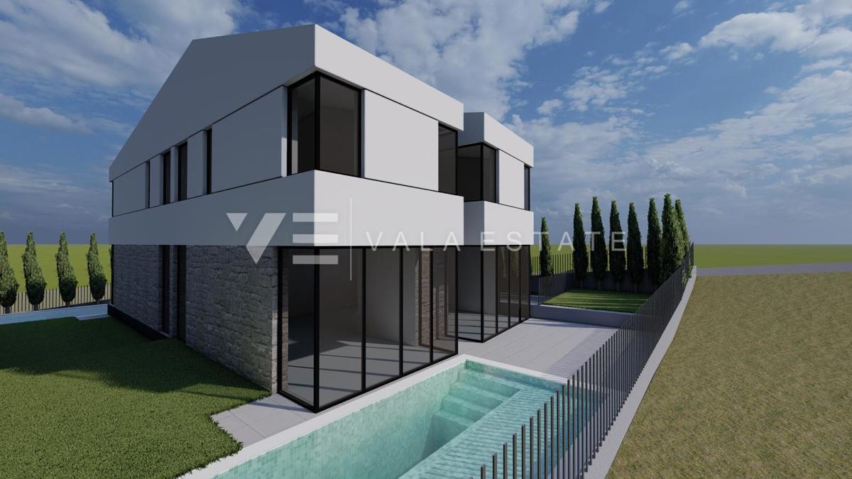 Casa KRK, 620.000 €