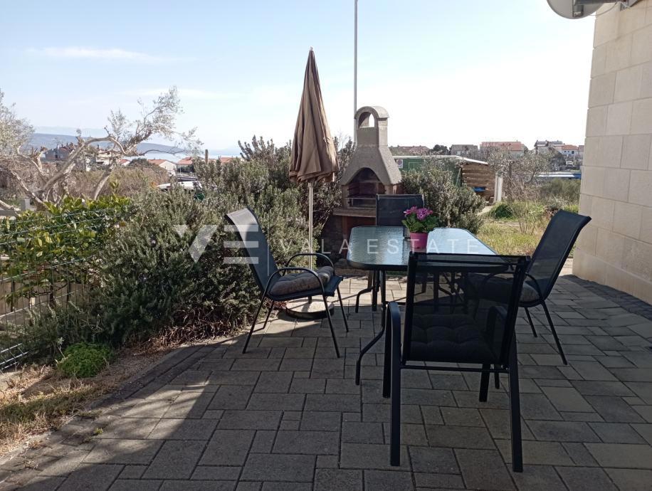 Appartamento KRK, 259.000 €