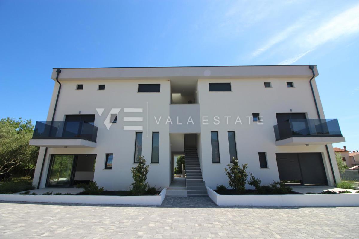 MALINSKA
