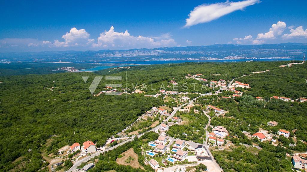 DOBRINJ