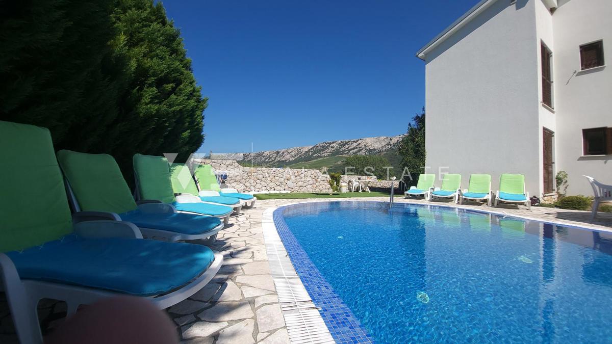 BAŠKA