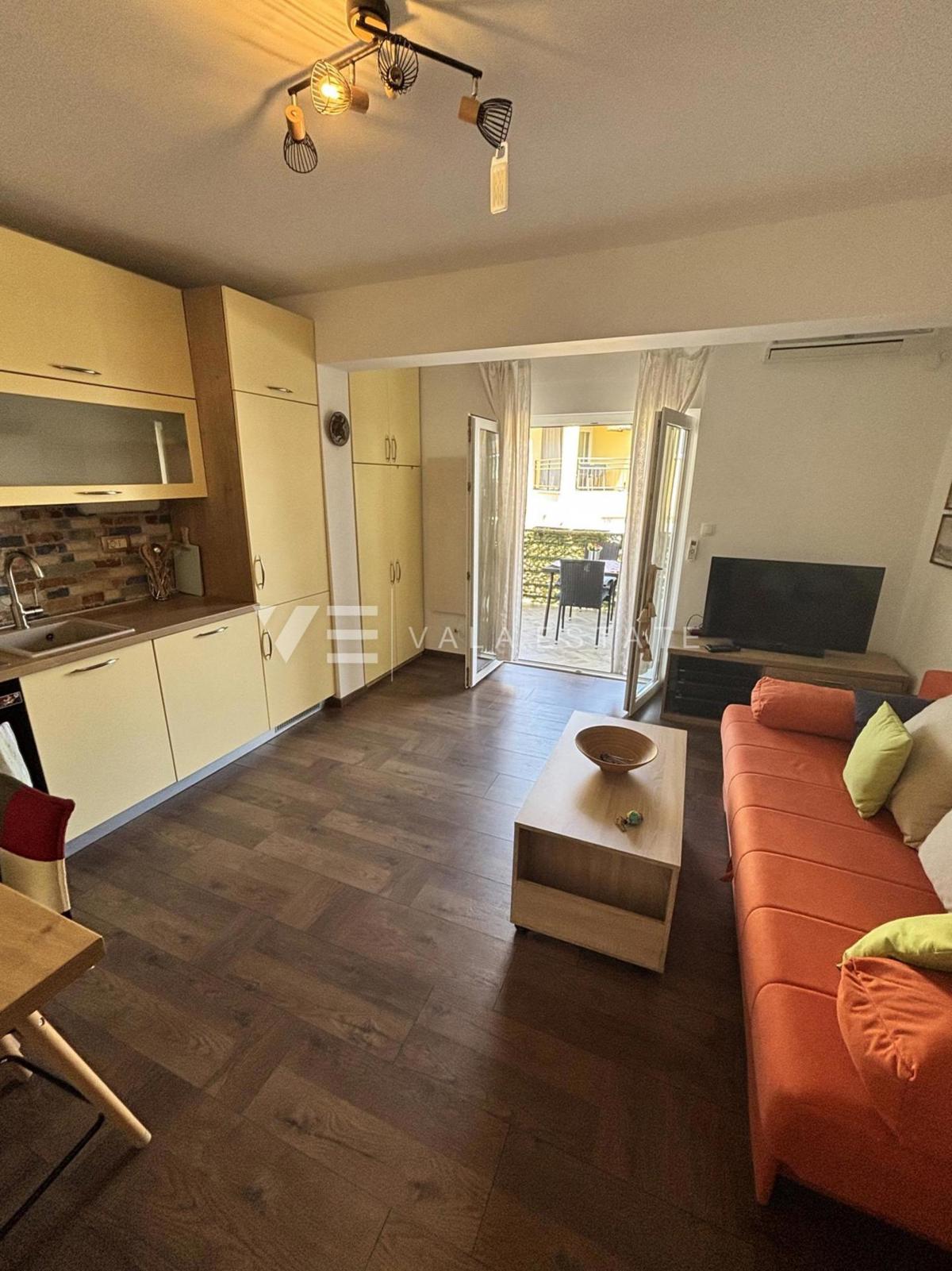 Квартира KRK, 220.000 €
