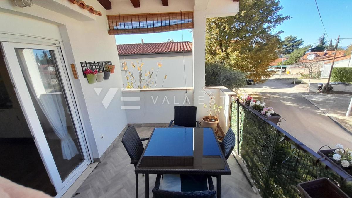 Квартира KRK, 220.000 €