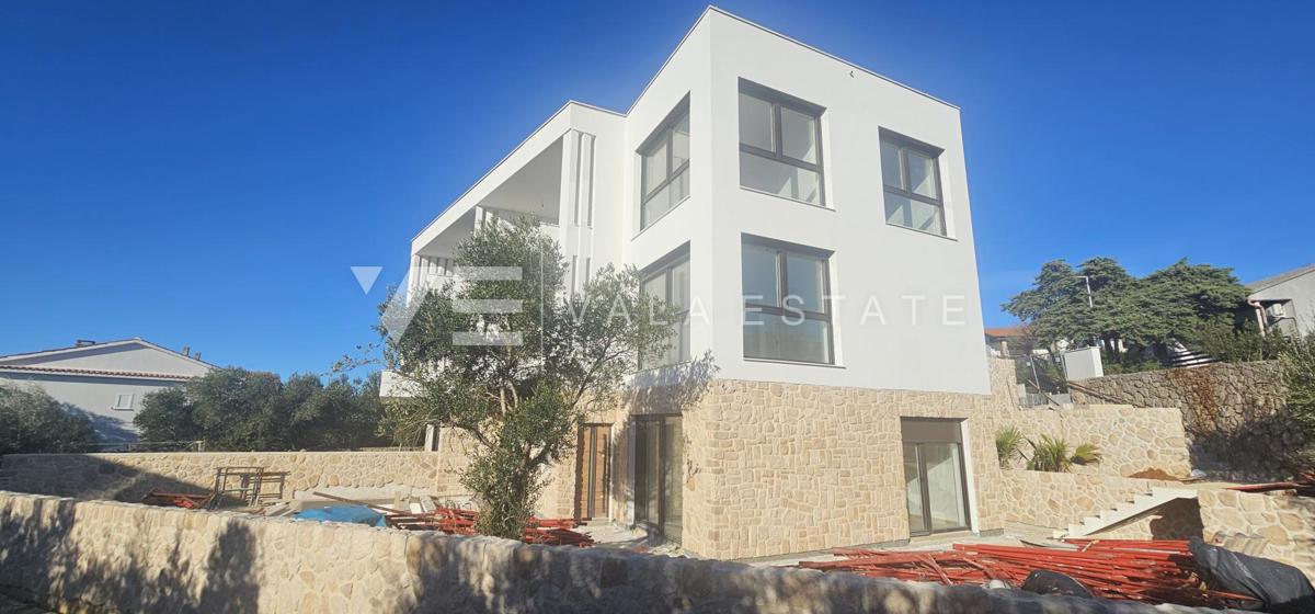 Appartamento KRK, 885.000 €