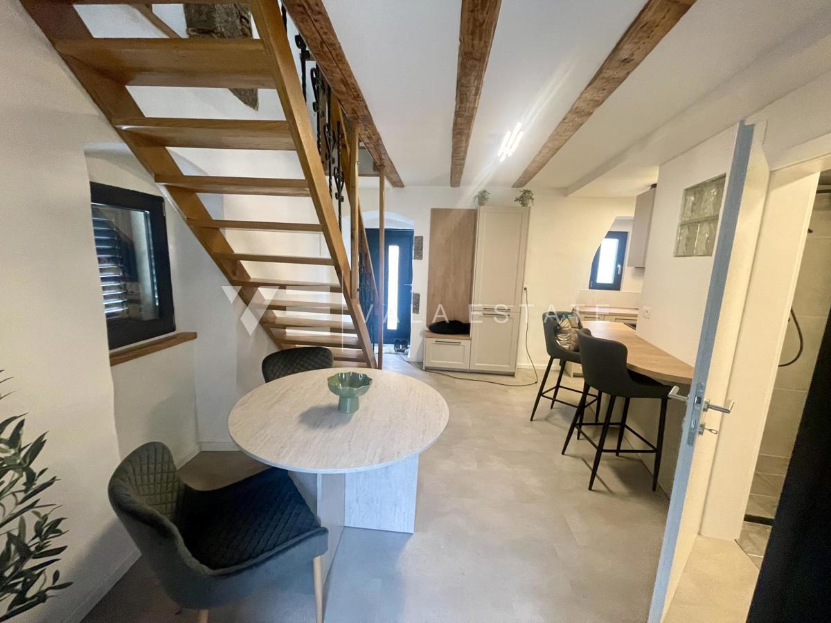 Casa KRK, 360.000 €