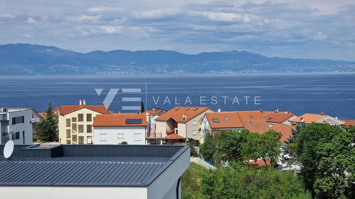 NJIVICE