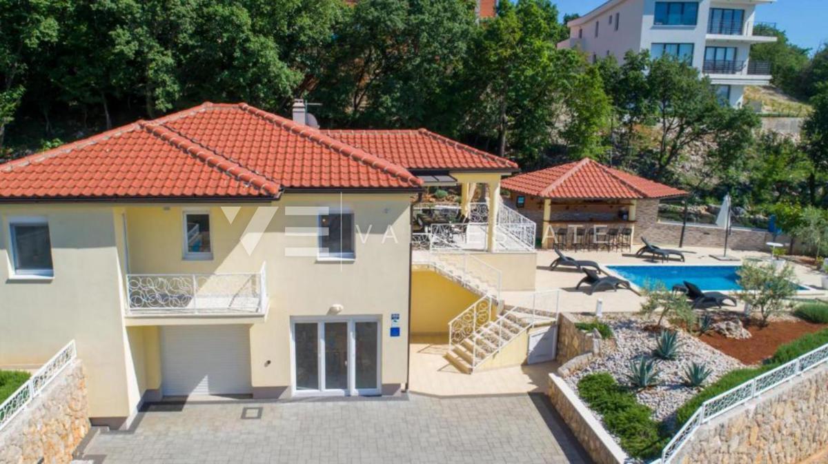 OMIŠALJ