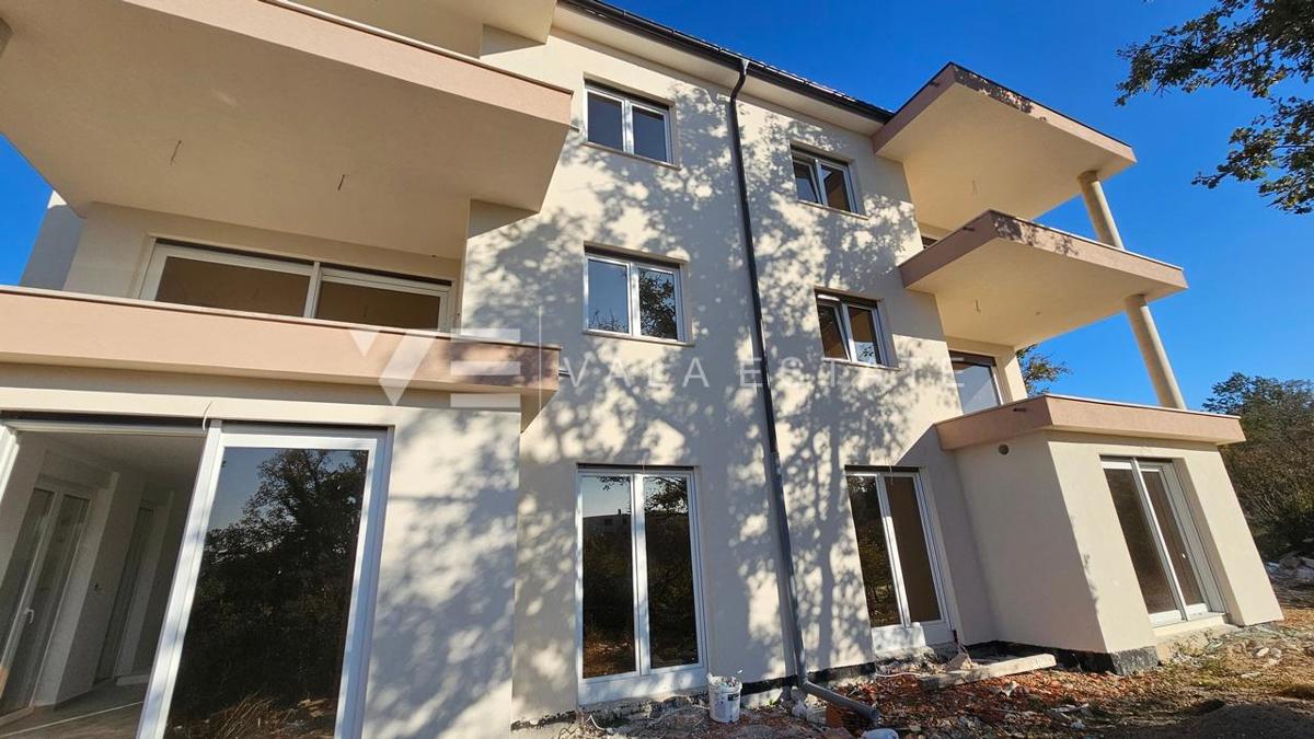 NJIVICE