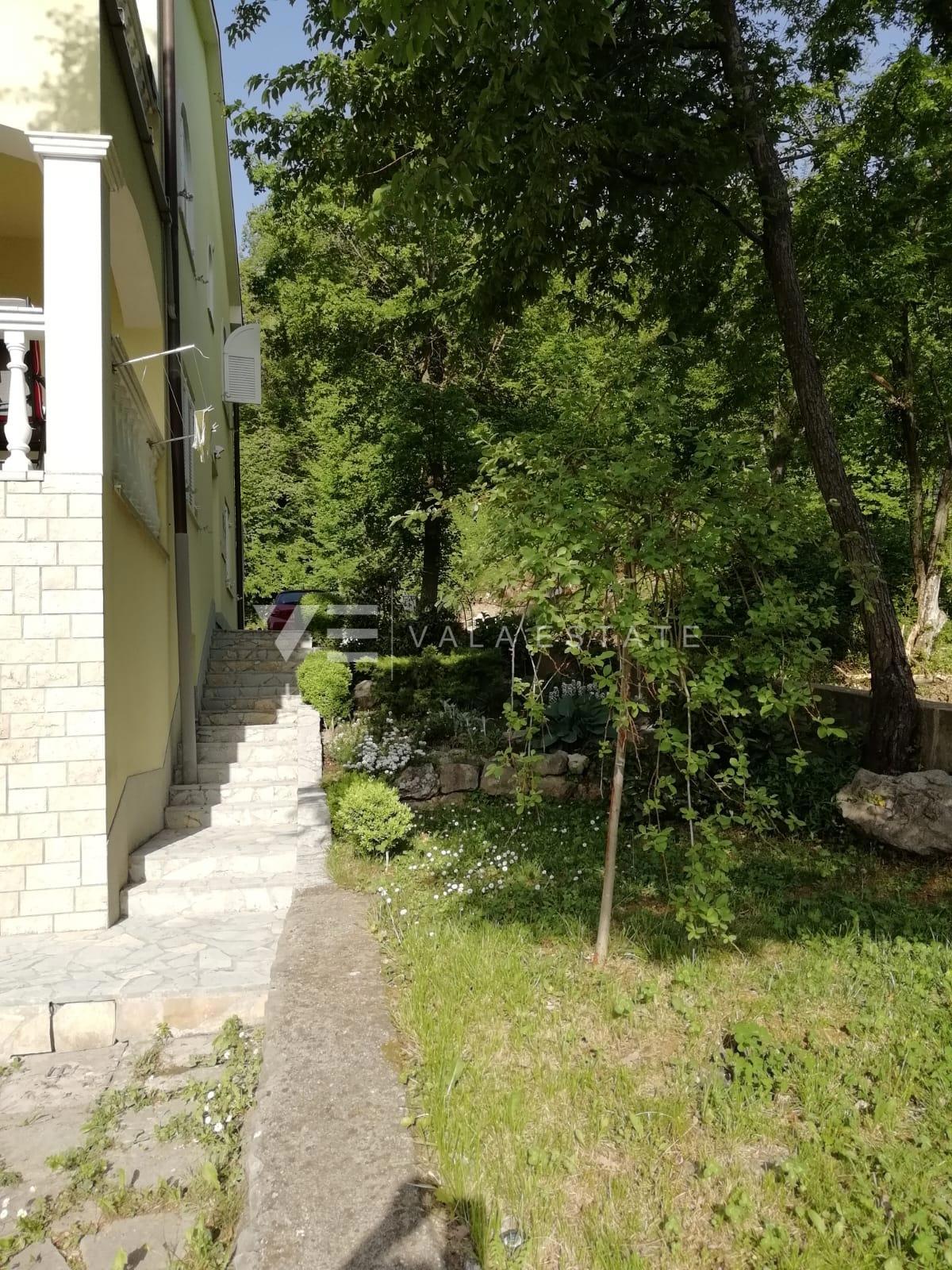 OMIŠALJ