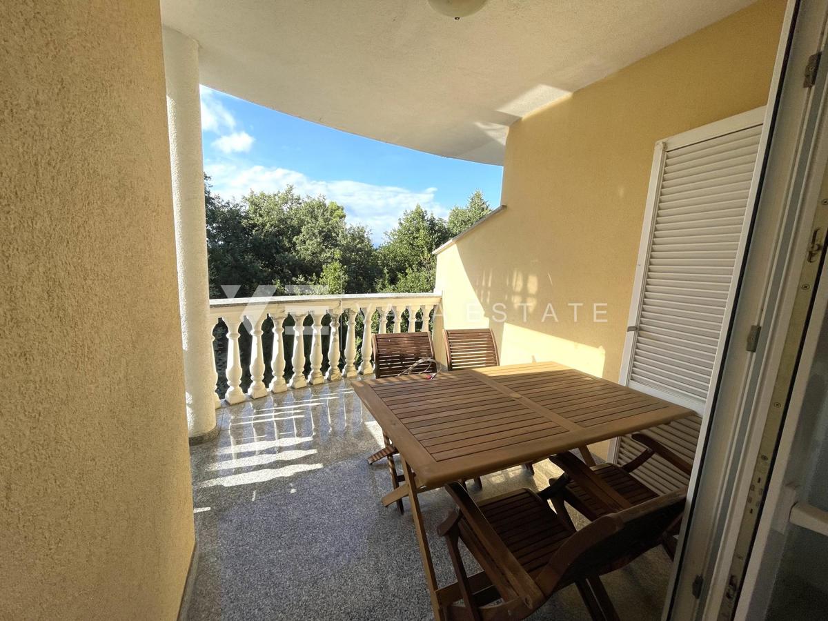 Квартира KRK, 215.000 €