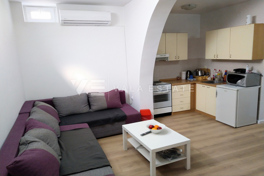 Квартира KRK, 120.000 €