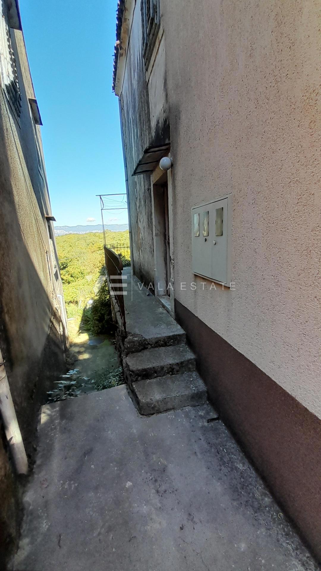 DOBRINJ