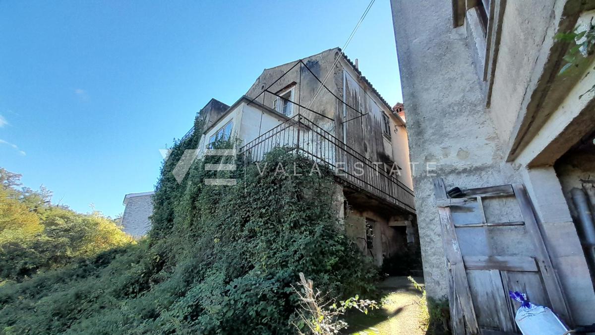Casa KRK, 115.000 €