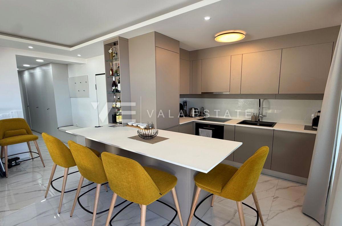 Appartamento KRK, 380.000 €